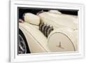 Gramercy White