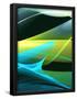 Essential Black
