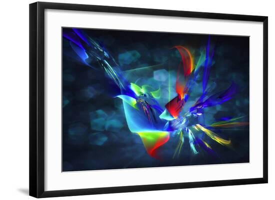 Premium Photographic Print, , large