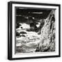 Black Frame