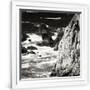 Gramercy White