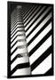 Gramercy Black