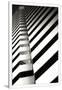 Gramercy White