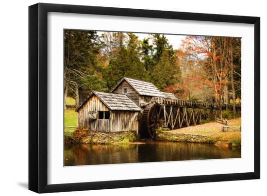 Premium Photographic Print, , large