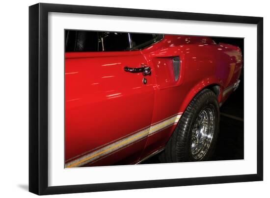 Premium Photographic Print, , large