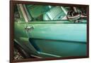 Gramercy Espresso