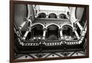 Gramercy Espresso