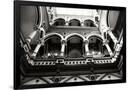 Gramercy Black