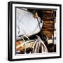 Black Frame