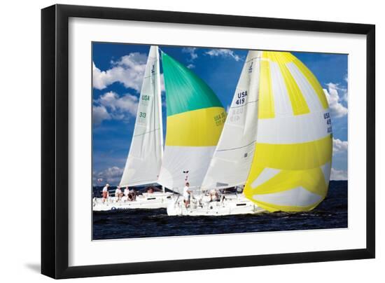 Photographic Print, , large