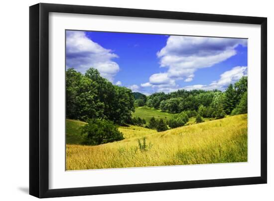 Premium Photographic Print, , large