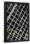 Essential Black