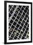 Gramercy Black