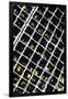 Gramercy Black