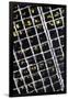 Gramercy Black