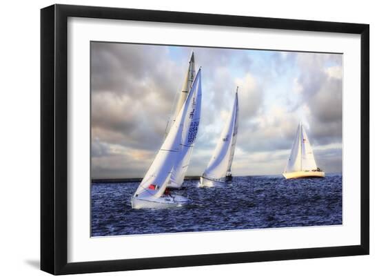 Photographic Print, , large