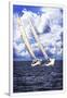 Gramercy White