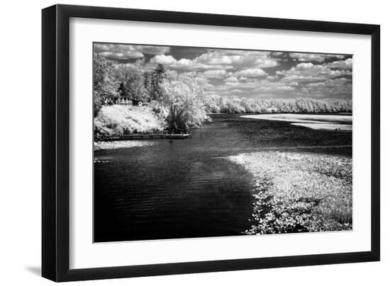 Photo, , large