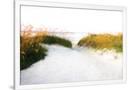 Gramercy White