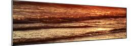 Wood Mount