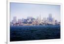 Gramercy White