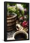 Essential Black