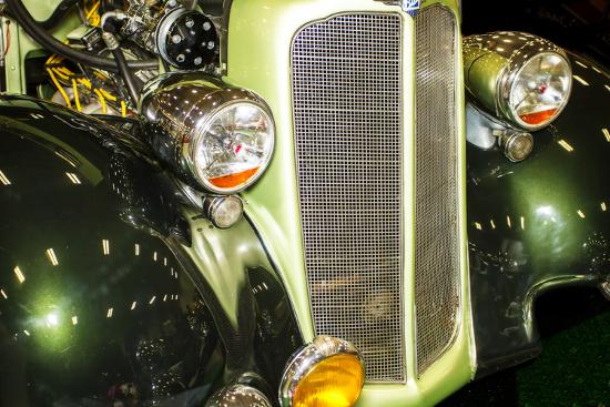 Premium Photographic Print, , large