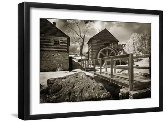 Premium Photographic Print, , large