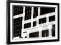 Gramercy Black