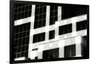 Gramercy Black