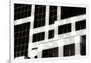 Gramercy White