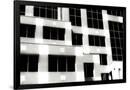 Gramercy Black