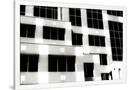Gramercy White
