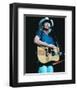 Alan Jackson-null-Framed Photo