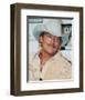 Alan Jackson-null-Framed Photo