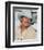 Alan Jackson-null-Framed Photo