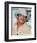 Alan Jackson-null-Framed Photo