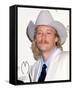 Alan Jackson-null-Framed Stretched Canvas