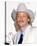 Alan Jackson-null-Stretched Canvas