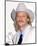 Alan Jackson-null-Mounted Photo