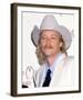 Alan Jackson-null-Framed Photo