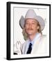 Alan Jackson-null-Framed Photo