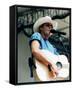 Alan Jackson-null-Framed Stretched Canvas