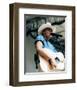 Alan Jackson-null-Framed Photo