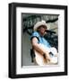 Alan Jackson-null-Framed Photo