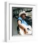 Alan Jackson-null-Framed Photo