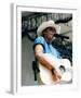 Alan Jackson-null-Framed Photo