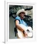 Alan Jackson-null-Framed Photo