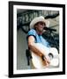 Alan Jackson-null-Framed Photo