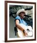 Alan Jackson-null-Framed Photo